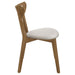 Kersey 5 Pc Dining Sets - Casa Morelos / Coahuila Furniture (Oklahoma City, OK)