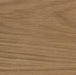 Sharon 5 Pc Dining Sets Gray - Casa Morelos / Coahuila Furniture (Oklahoma City, OK)