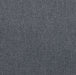 Sharon 5 Pc Dining Sets Gray - Casa Morelos / Coahuila Furniture (Oklahoma City, OK)
