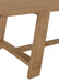 Sharon 5 Pc Dining Sets - Casa Morelos / Coahuila Furniture (Oklahoma City, OK)