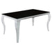 Carone Dining Sets - Casa Morelos / Coahuila Furniture (Oklahoma City, OK)