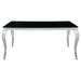 Carone Dining Sets - Casa Morelos / Coahuila Furniture (Oklahoma City, OK)