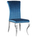 Carone Dining Sets - Casa Morelos / Coahuila Furniture (Oklahoma City, OK)