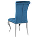 Carone Dining Sets - Casa Morelos / Coahuila Furniture (Oklahoma City, OK)