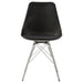 Lowry 5 Pc Dining Set - Casa Morelos / Coahuila Furniture (Oklahoma City, OK)