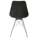 Lowry 5 Pc Dining Set - Casa Morelos / Coahuila Furniture (Oklahoma City, OK)