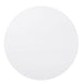 Lowry 5 Pc Dining Set - Casa Morelos / Coahuila Furniture (Oklahoma City, OK)