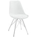 Lowry 5 Pc Dining Set - Casa Morelos / Coahuila Furniture (Oklahoma City, OK)