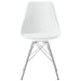 Lowry 5 Pc Dining Set - Casa Morelos / Coahuila Furniture (Oklahoma City, OK)