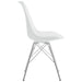 Lowry 5 Pc Dining Set - Casa Morelos / Coahuila Furniture (Oklahoma City, OK)