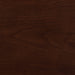 Lavon 5 Pc Counter Height Dining Sets - Casa Morelos / Coahuila Furniture (Oklahoma City, OK)