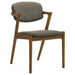 Malone Dining Sets - Casa Morelos / Coahuila Furniture (Oklahoma City, OK)
