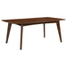 Malone Dining Sets - Casa Morelos / Coahuila Furniture (Oklahoma City, OK)