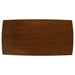 Malone Dining Sets - Casa Morelos / Coahuila Furniture (Oklahoma City, OK)