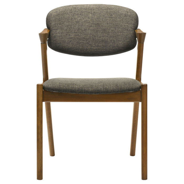 Malone Dining Sets - Casa Morelos / Coahuila Furniture (Oklahoma City, OK)