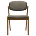 Malone Dining Sets - Casa Morelos / Coahuila Furniture (Oklahoma City, OK)