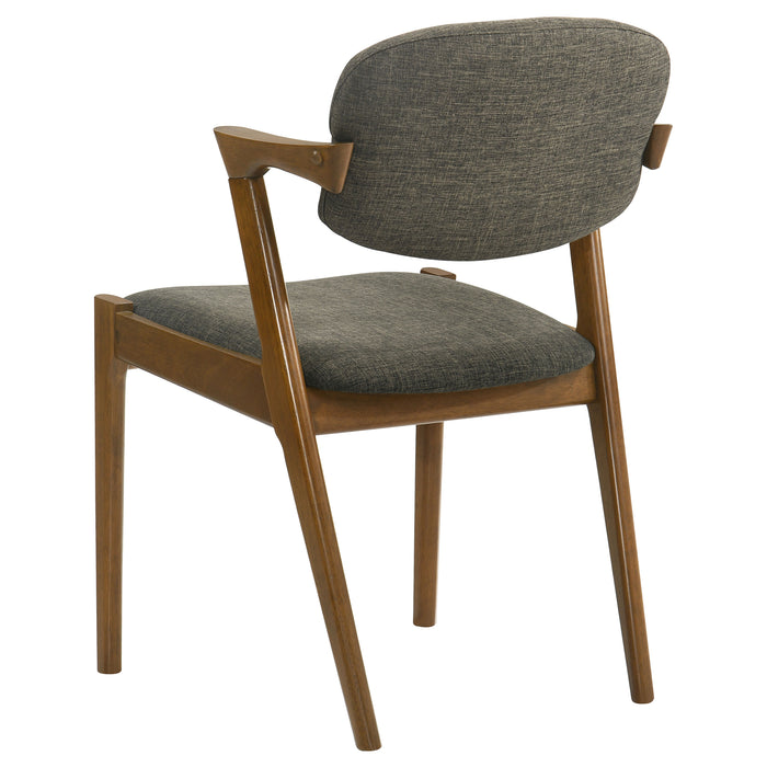 Malone Dining Sets - Casa Morelos / Coahuila Furniture (Oklahoma City, OK)