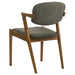 Malone Dining Sets - Casa Morelos / Coahuila Furniture (Oklahoma City, OK)