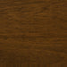 Malone Dining Sets - Casa Morelos / Coahuila Furniture (Oklahoma City, OK)