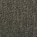Malone Dining Sets - Casa Morelos / Coahuila Furniture (Oklahoma City, OK)