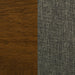 Malone Dining Sets - Casa Morelos / Coahuila Furniture (Oklahoma City, OK)