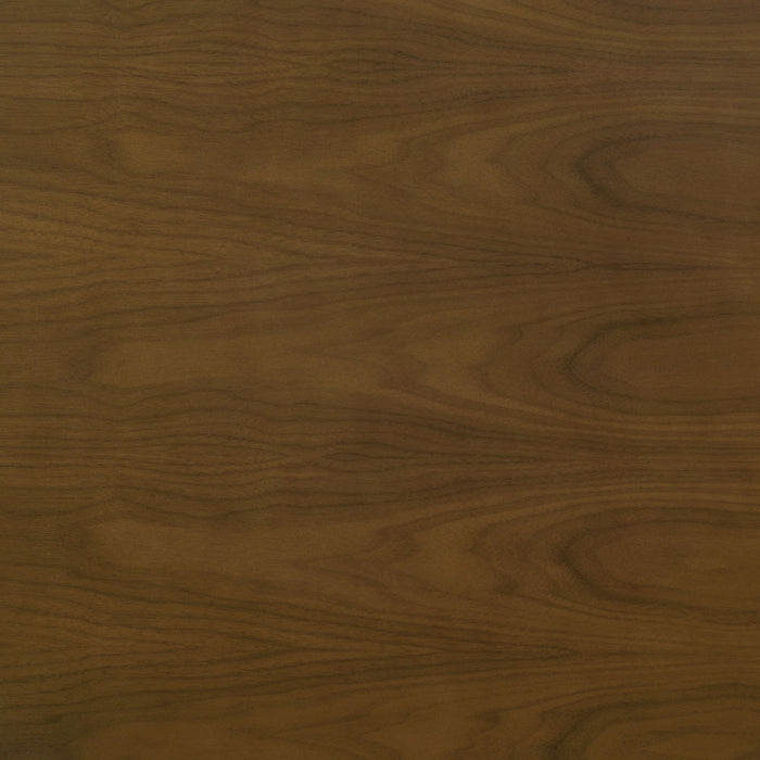 Malone Dining Table