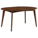Jedda 5 Pc Dining Sets - Casa Morelos / Coahuila Furniture (Oklahoma City, OK)