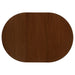 Jedda 5 Pc Dining Sets - Casa Morelos / Coahuila Furniture (Oklahoma City, OK)