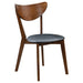 Jedda 5 Pc Dining Sets - Casa Morelos / Coahuila Furniture (Oklahoma City, OK)