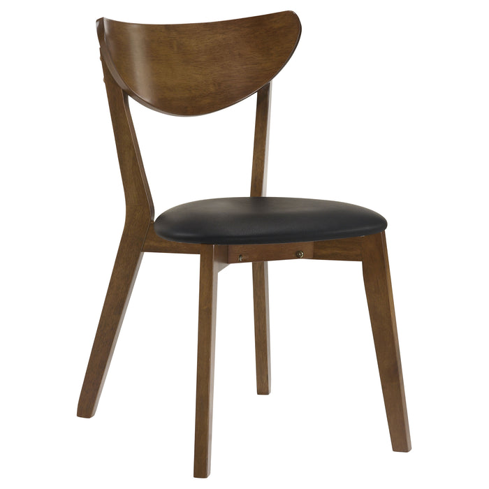 Jedda Dining Set