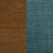 Cantley Side Chair - Casa Morelos / Coahuila Furniture (Oklahoma City, OK)