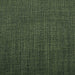 Cantley Side Chair - Casa Morelos / Coahuila Furniture (Oklahoma City, OK)