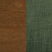 Cantley Side Chair - Casa Morelos / Coahuila Furniture (Oklahoma City, OK)