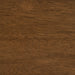Cantley Side Chairs - Casa Morelos / Coahuila Furniture (Oklahoma City, OK)