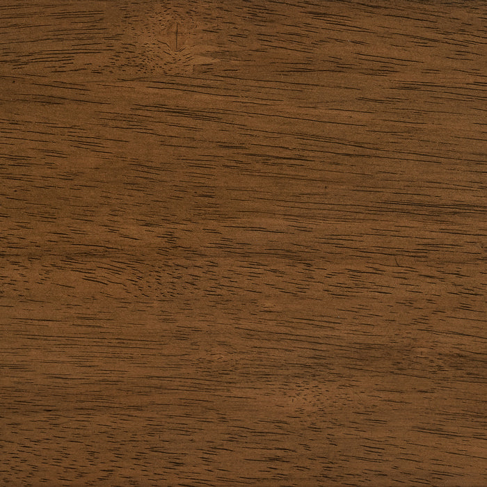 Cantley Side Chair - Casa Morelos / Coahuila Furniture (Oklahoma City, OK)