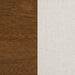 Cantley Side Chairs - Casa Morelos / Coahuila Furniture (Oklahoma City, OK)