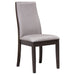 Spring Creek Dining Sets - Casa Morelos / Coahuila Furniture (Oklahoma City, OK)