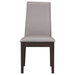 Spring Creek Dining Sets - Casa Morelos / Coahuila Furniture (Oklahoma City, OK)