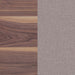 Spring Creek Dining Sets - Casa Morelos / Coahuila Furniture (Oklahoma City, OK)