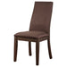 Spring Creek Dining Sets - Casa Morelos / Coahuila Furniture (Oklahoma City, OK)