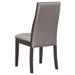 Spring Creek Dining Sets - Casa Morelos / Coahuila Furniture (Oklahoma City, OK)