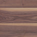 Spring Creek Dining Sets - Casa Morelos / Coahuila Furniture (Oklahoma City, OK)