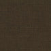 Spring Creek Dining Sets - Casa Morelos / Coahuila Furniture (Oklahoma City, OK)