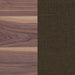 Spring Creek Dining Sets - Casa Morelos / Coahuila Furniture (Oklahoma City, OK)