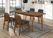 Redbridge Dining Sets - Casa Morelos / Coahuila Furniture (Oklahoma City, OK)