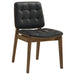Redbridge Dining Sets - Casa Morelos / Coahuila Furniture (Oklahoma City, OK)