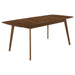 Redbridge Dining Sets - Casa Morelos / Coahuila Furniture (Oklahoma City, OK)