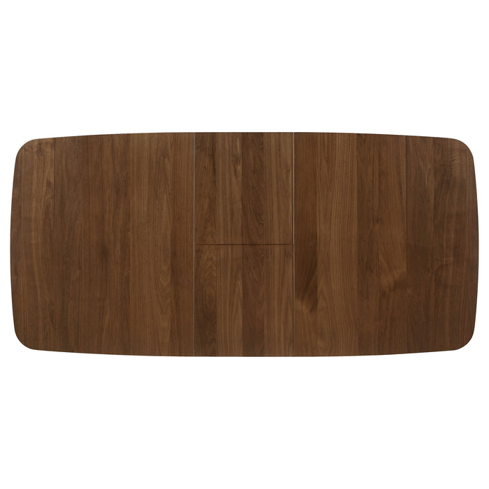 Redbridge Dining Sets - Casa Morelos / Coahuila Furniture (Oklahoma City, OK)
