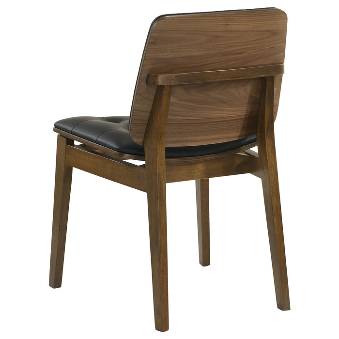 Redbridge Dining Sets - Casa Morelos / Coahuila Furniture (Oklahoma City, OK)