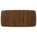 Redbridge Dining Sets - Casa Morelos / Coahuila Furniture (Oklahoma City, OK)
